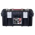 KETER Kutija za alat WIDE TOOL BOX, 16"